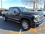 New 2026 Chevrolet Silverado 2500 High Country Crew Cab for sale #T262168 - photo 3