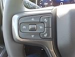 New 2026 Chevrolet Silverado 2500 High Country Crew Cab for sale #T262168 - photo 30