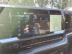 New 2026 Chevrolet Silverado 2500 High Country Crew Cab for sale #T262168 - photo 32