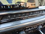 New 2026 Chevrolet Silverado 2500 High Country Crew Cab for sale #T262168 - photo 34