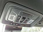 New 2026 Chevrolet Silverado 2500 High Country Crew Cab for sale #T262168 - photo 36