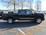New 2026 Chevrolet Silverado 2500 High Country Crew Cab for sale #T262168 - photo 4