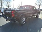 New 2026 Chevrolet Silverado 2500 High Country Crew Cab for sale #T262168 - photo 5