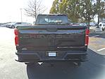 New 2026 Chevrolet Silverado 2500 High Country Crew Cab for sale #T262168 - photo 6