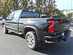 New 2026 Chevrolet Silverado 2500 High Country Crew Cab for sale #T262168 - photo 7