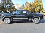 New 2026 Chevrolet Silverado 2500 High Country Crew Cab for sale #T262168 - photo 8