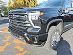 New 2026 Chevrolet Silverado 2500 High Country Crew Cab for sale #T262168 - photo 9