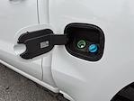 New 2026 Chevrolet Silverado 1500 LT Crew Cab for sale #T262170 - photo 13