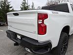 New 2026 Chevrolet Silverado 1500 LT Crew Cab for sale #T262170 - photo 16