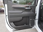 New 2026 Chevrolet Silverado 1500 LT Crew Cab for sale #T262170 - photo 18