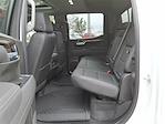 New 2026 Chevrolet Silverado 1500 LT Crew Cab for sale #T262170 - photo 19