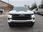 New 2026 Chevrolet Silverado 1500 LT Crew Cab for sale #T262170 - photo 2