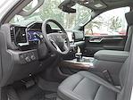 New 2026 Chevrolet Silverado 1500 LT Crew Cab for sale #T262170 - photo 23