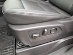 New 2026 Chevrolet Silverado 1500 LT Crew Cab for sale #T262170 - photo 25