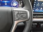 New 2026 Chevrolet Silverado 1500 LT Crew Cab for sale #T262170 - photo 28