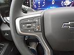 New 2026 Chevrolet Silverado 1500 LT Crew Cab for sale #T262170 - photo 29