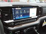 New 2026 Chevrolet Silverado 1500 LT Crew Cab for sale #T262170 - photo 31
