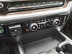 New 2026 Chevrolet Silverado 1500 LT Crew Cab for sale #T262170 - photo 34