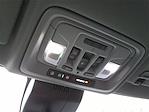 New 2026 Chevrolet Silverado 1500 LT Crew Cab for sale #T262170 - photo 36