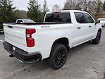 New 2026 Chevrolet Silverado 1500 LT Crew Cab for sale #T262170 - photo 5