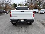 New 2026 Chevrolet Silverado 1500 LT Crew Cab for sale #T262170 - photo 6