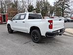 New 2026 Chevrolet Silverado 1500 LT Crew Cab for sale #T262170 - photo 7