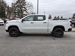 New 2026 Chevrolet Silverado 1500 LT Crew Cab for sale #T262170 - photo 8