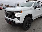 New 2026 Chevrolet Silverado 1500 LT Crew Cab for sale #T262170 - photo 9