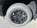 2026 Chevrolet Silverado 1500 Crew Cab 4WD Pickup for sale #T262171 - photo 10