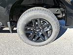 2026 Chevrolet Silverado 1500 Crew Cab 4WD Pickup for sale #T262171 - photo 14
