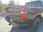 2026 Chevrolet Silverado 1500 Crew Cab 4WD Pickup for sale #T262171 - photo 16