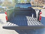 2026 Chevrolet Silverado 1500 Crew Cab 4WD Pickup for sale #T262171 - photo 17
