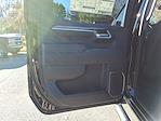 2026 Chevrolet Silverado 1500 Crew Cab 4WD Pickup for sale #T262171 - photo 18