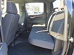 2026 Chevrolet Silverado 1500 Crew Cab 4WD Pickup for sale #T262171 - photo 19