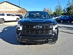 2026 Chevrolet Silverado 1500 Crew Cab 4WD Pickup for sale #T262171 - photo 2