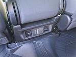 2026 Chevrolet Silverado 1500 Crew Cab 4WD Pickup for sale #T262171 - photo 20