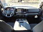 2026 Chevrolet Silverado 1500 Crew Cab 4WD Pickup for sale #T262171 - photo 21