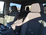 2026 Chevrolet Silverado 1500 Crew Cab 4WD Pickup for sale #T262171 - photo 24
