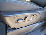 2026 Chevrolet Silverado 1500 Crew Cab 4WD Pickup for sale #T262171 - photo 25