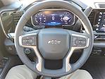 2026 Chevrolet Silverado 1500 Crew Cab 4WD Pickup for sale #T262171 - photo 26