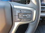 2026 Chevrolet Silverado 1500 Crew Cab 4WD Pickup for sale #T262171 - photo 27