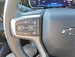 2026 Chevrolet Silverado 1500 Crew Cab 4WD Pickup for sale #T262171 - photo 28