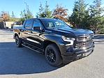 2026 Chevrolet Silverado 1500 Crew Cab 4WD Pickup for sale #T262171 - photo 3