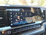 2026 Chevrolet Silverado 1500 Crew Cab 4WD Pickup for sale #T262171 - photo 30