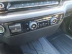 2026 Chevrolet Silverado 1500 Crew Cab 4WD Pickup for sale #T262171 - photo 33