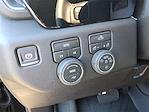 2026 Chevrolet Silverado 1500 Crew Cab 4WD Pickup for sale #T262171 - photo 35