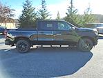 2026 Chevrolet Silverado 1500 Crew Cab 4WD Pickup for sale #T262171 - photo 4