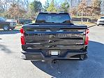 2026 Chevrolet Silverado 1500 Crew Cab 4WD Pickup for sale #T262171 - photo 6
