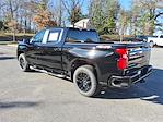 2026 Chevrolet Silverado 1500 Crew Cab 4WD Pickup for sale #T262171 - photo 7