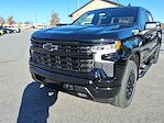 2026 Chevrolet Silverado 1500 Crew Cab 4WD Pickup for sale #T262171 - photo 9